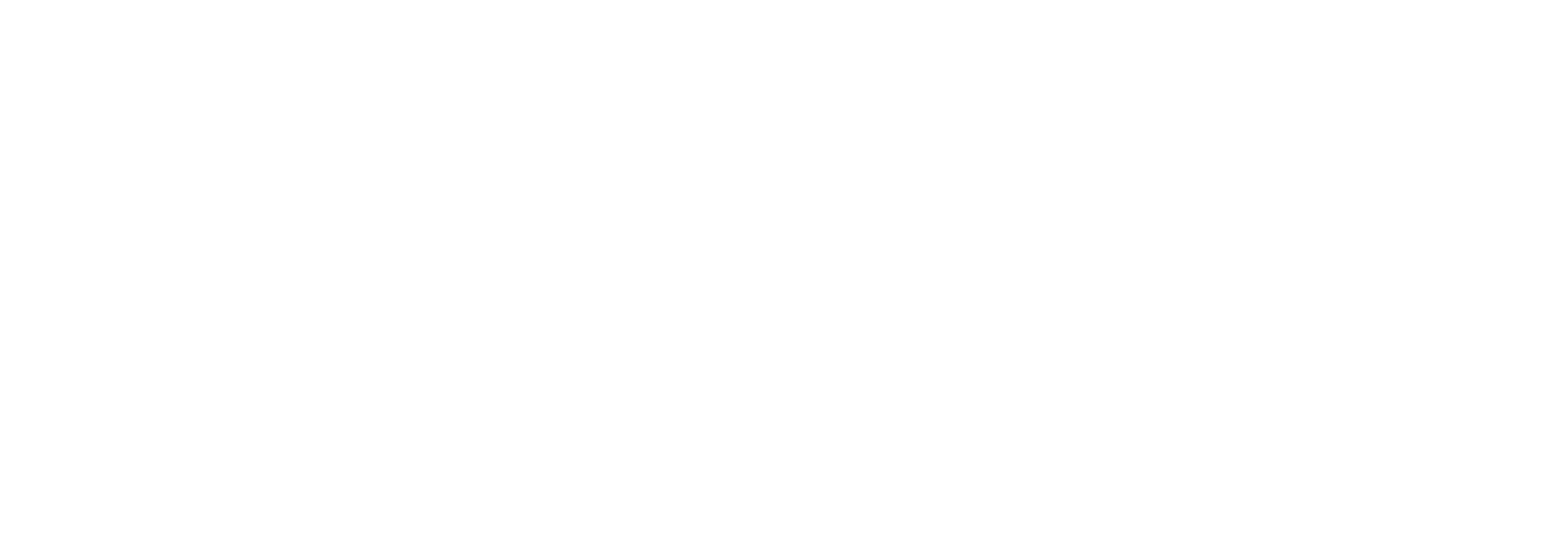 Christian Alexander