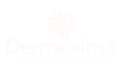 Dermaximo