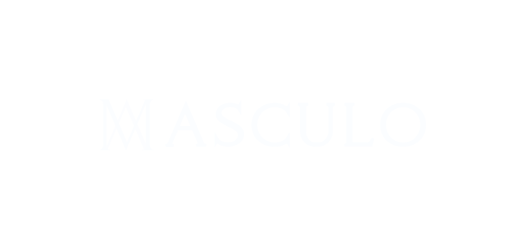 Masculo