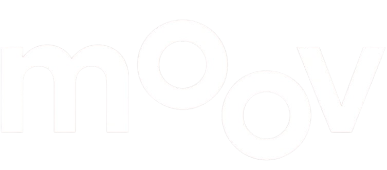 moov